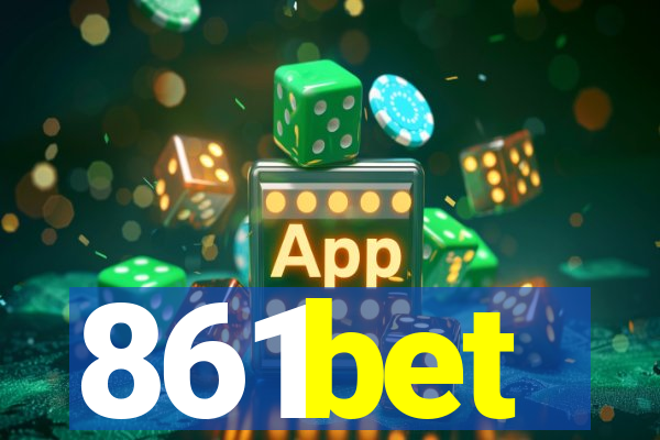 861bet