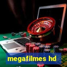 megafilmes hd