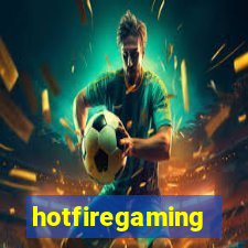 hotfiregaming