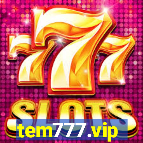 tem777.vip