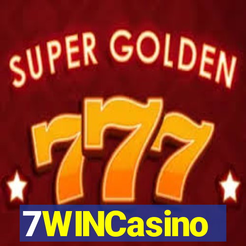 7WINCasino