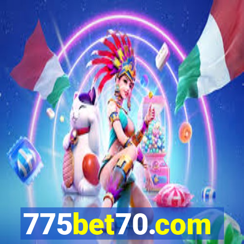 775bet70.com