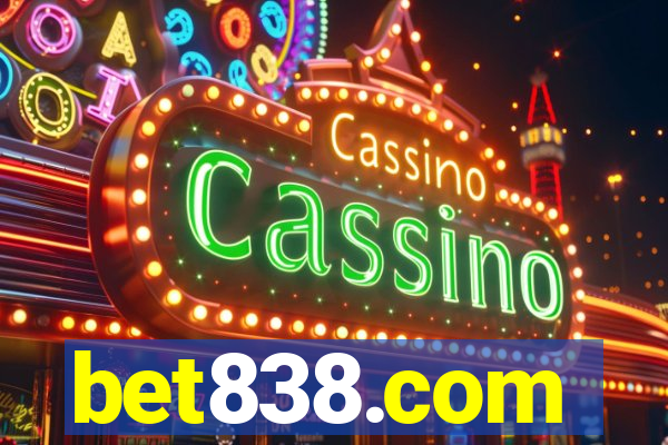 bet838.com