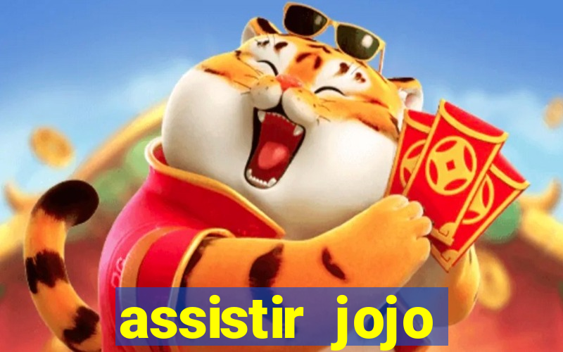 assistir jojo rabbit Informational