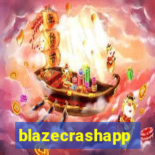 blazecrashapp