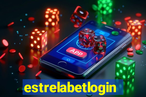 estrelabetlogin