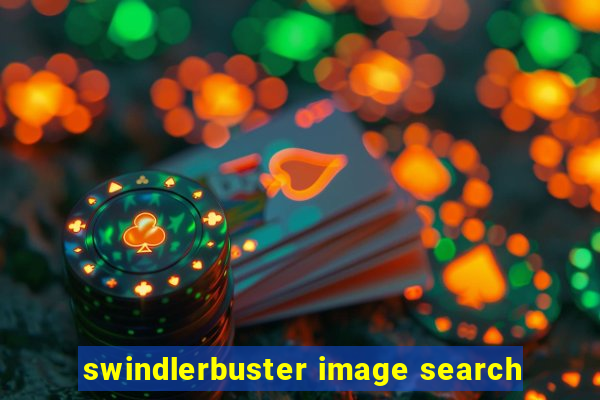 swindlerbuster image search