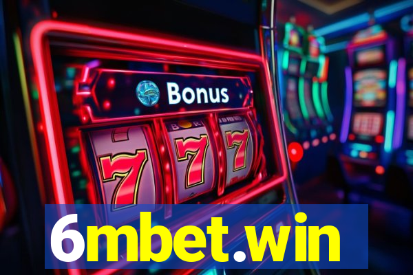 6mbet.win