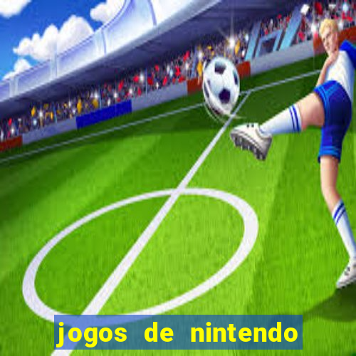 jogos de nintendo switch download yuzu