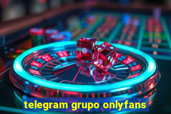 telegram grupo onlyfans