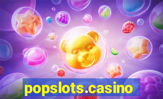 popslots.casino