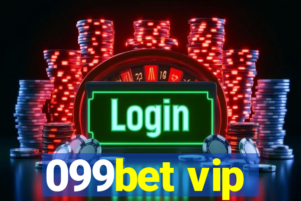 099bet vip