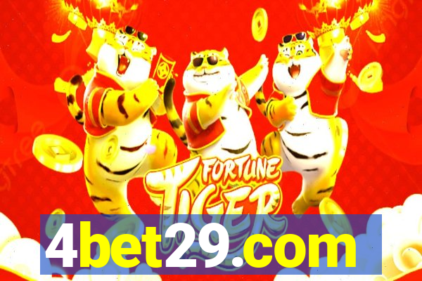 4bet29.com