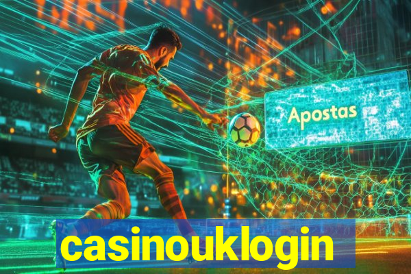 casinouklogin