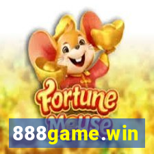 888game.win