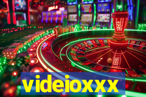 videioxxx