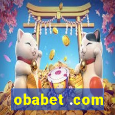 obabet .com