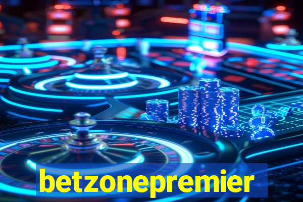 betzonepremier