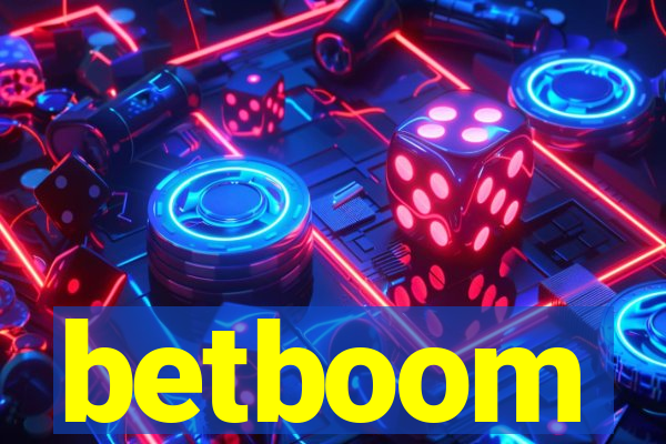 betboom