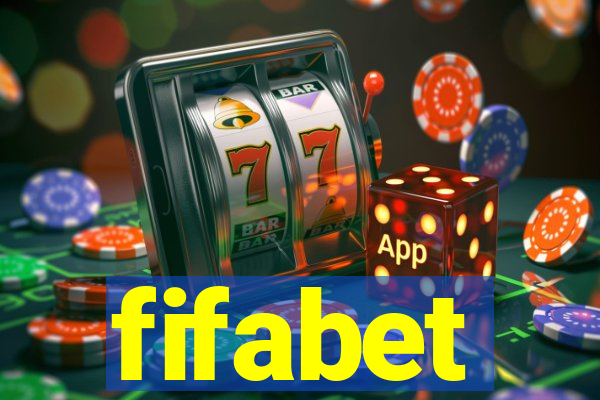 fifabet