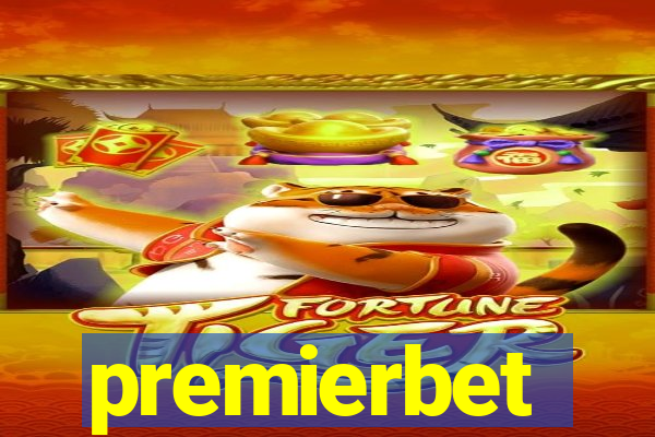 premierbet