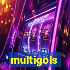 multigols