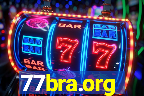 77bra.org