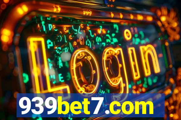 939bet7.com