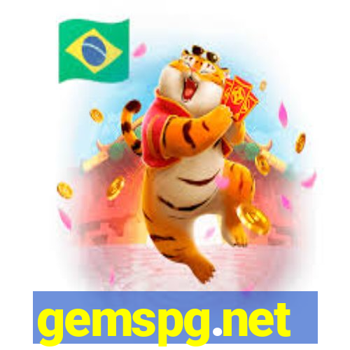 gemspg.net