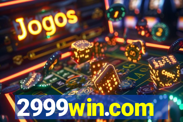 2999win.com