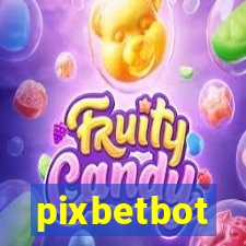 pixbetbot