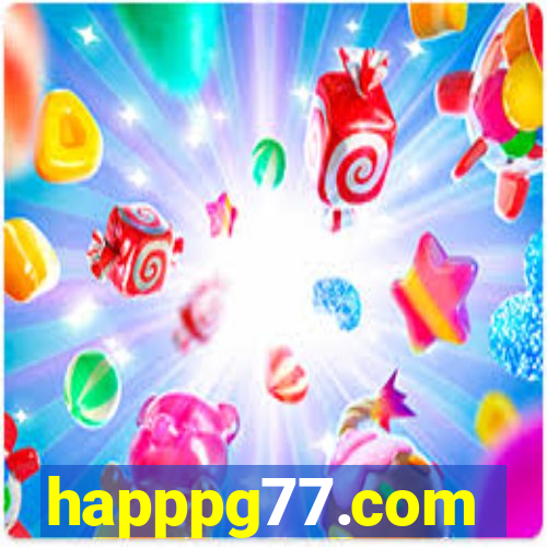 happpg77.com