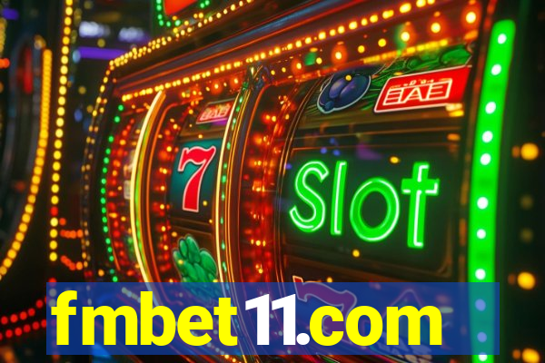 fmbet11.com