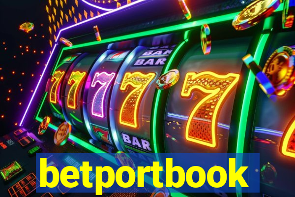 betportbook