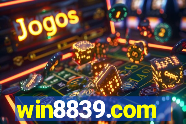 win8839.com