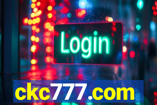 ckc777.com