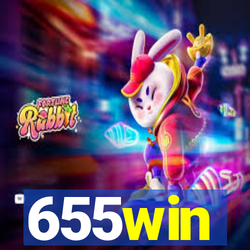 655win