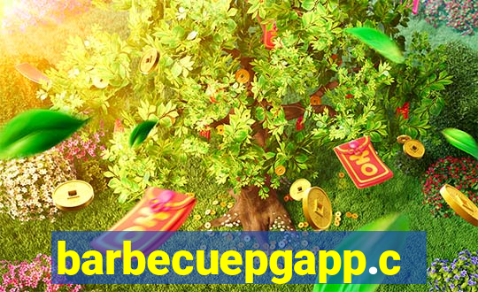 barbecuepgapp.com