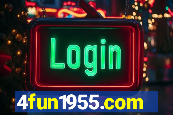 4fun1955.com