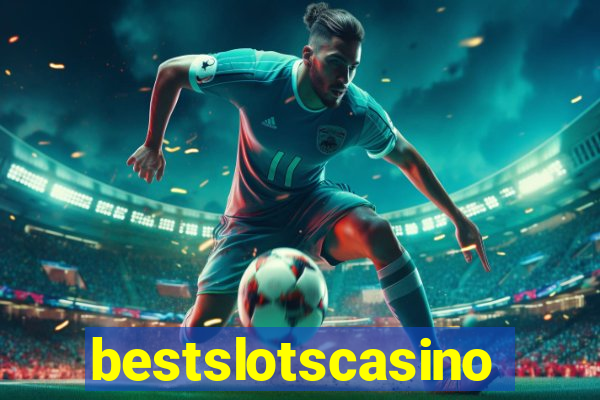 bestslotscasino