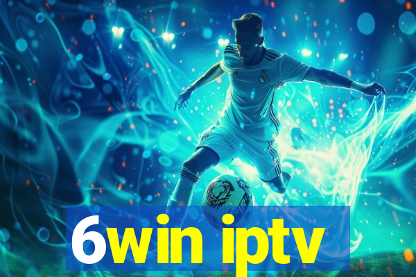 6win iptv