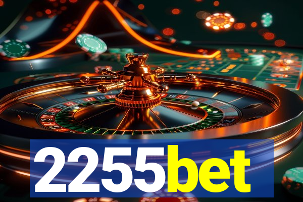 2255bet