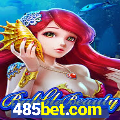 485bet.com