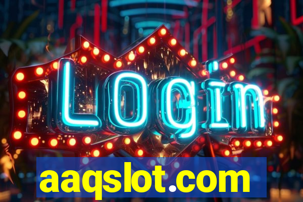 aaqslot.com