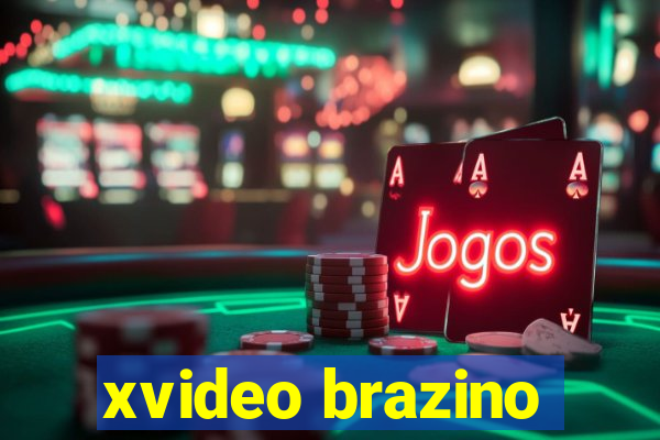 xvideo brazino