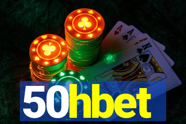 50hbet