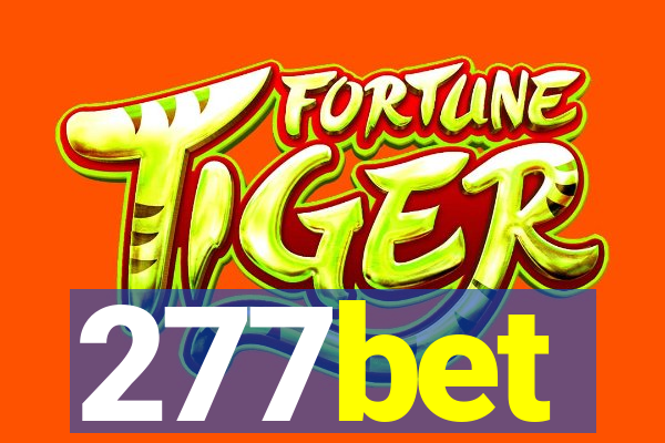 277bet