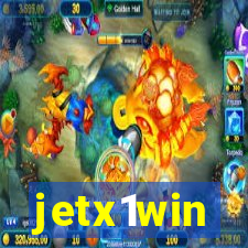 jetx1win