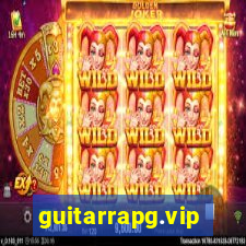 guitarrapg.vip