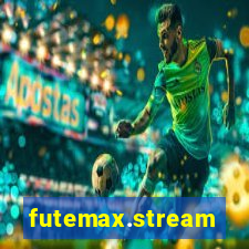 futemax.stream